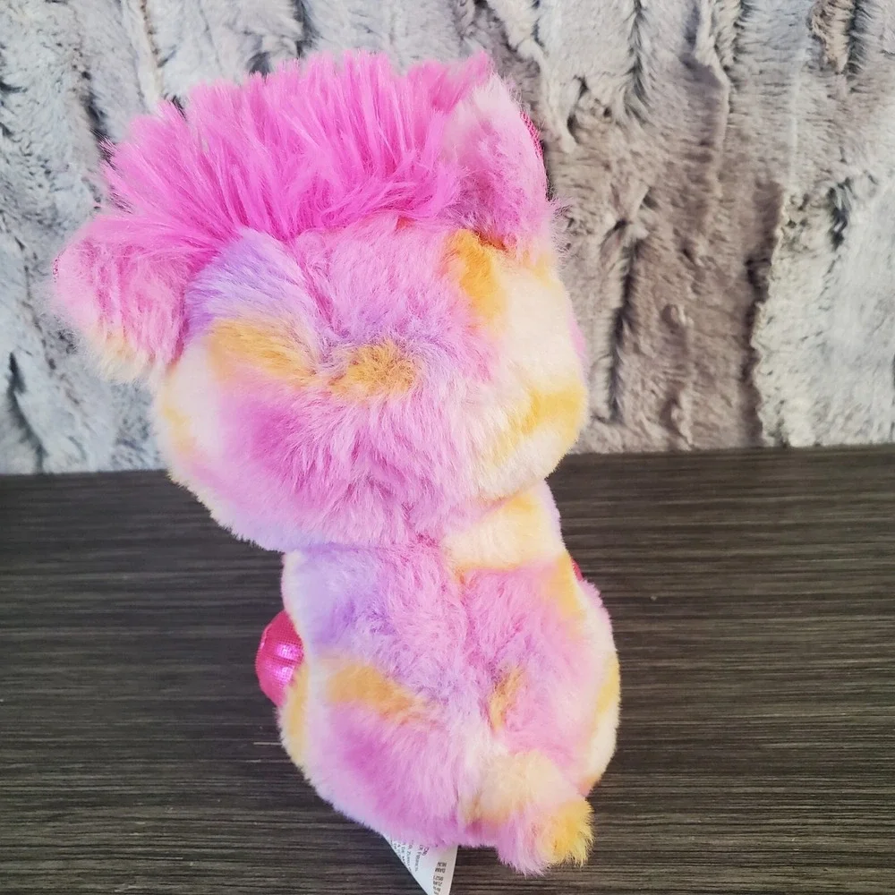 NEW Zuru Pets Alive Pet Shop Surprise Series 2 Slumber Party - Cocobi WORKS!‎ 7